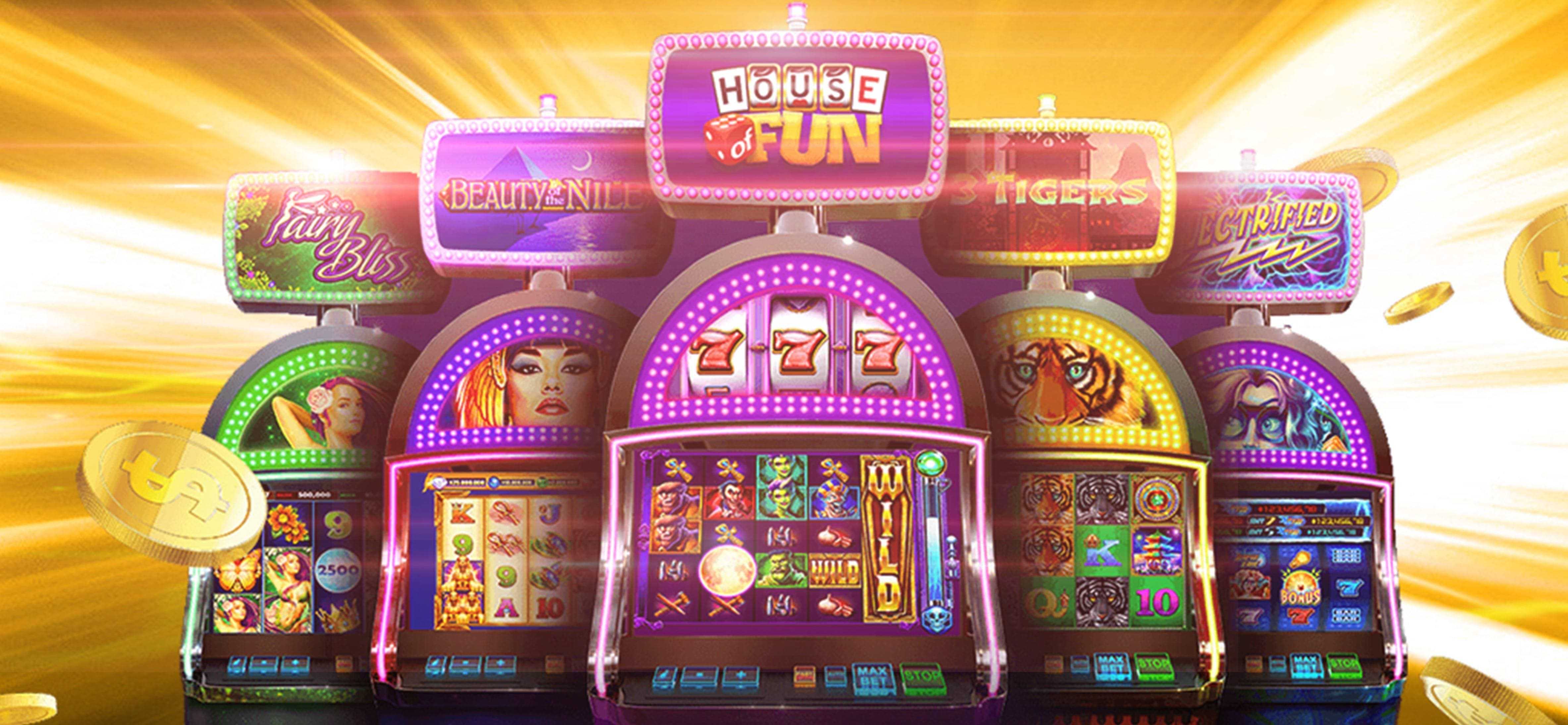 K教授-NBA運彩報牌-32